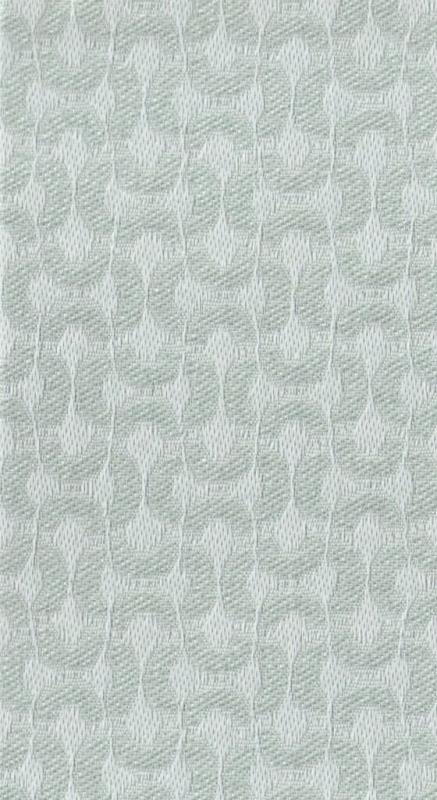 Тканевые вертикальные жалюзи Клио, серый 2246