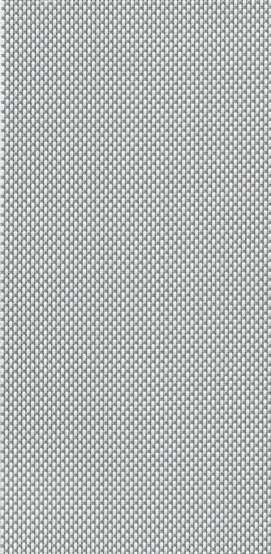 Тканевые вертикальные жалюзи Скрин, серый 3846
