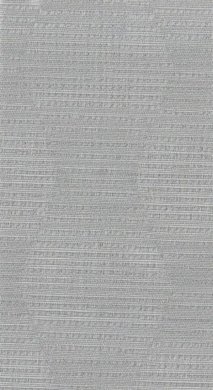 Тканевые вертикальные жалюзи Бруклин, серый 1646