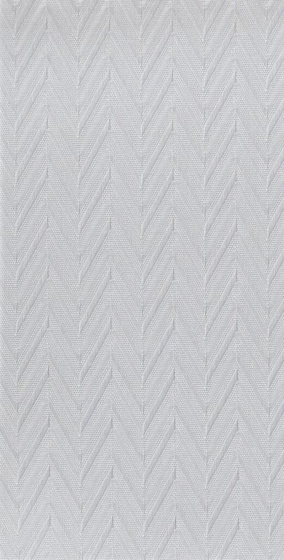 Тканевые вертикальные жалюзи Моран, серый 2646