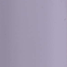 Алюминиевые жалюзи - Цвет №730 купить в Краснознаменске с доставкой