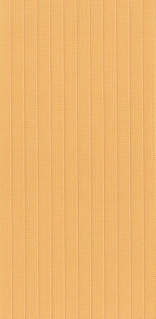 Тканевые вертикальные жалюзи Лайн, желтый 2317