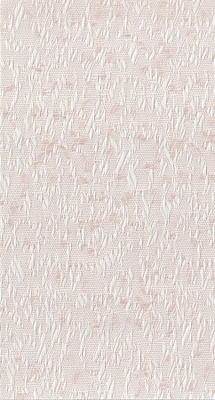 Тканевые вертикальные жалюзи Аврора, розовый 1113