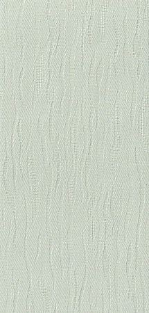 Тканевые вертикальные жалюзи Ниагара, серый 2746