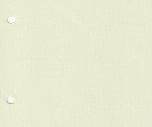 Рулонные шторы Респект Блэкаут, кремовый купить в Краснознаменске с доставкой