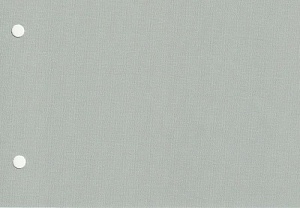 Рулонные шторы Респект Блэкаут, светло-серый купить в Краснознаменске с доставкой