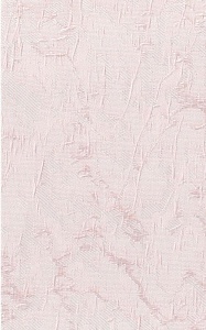 Тканевые вертикальные жалюзи Шелк, розовый 4113 купить в Краснознаменске с доставкой