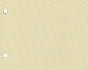 Рулонные шторы Респект Блэкаут, светло-бежевый купить в Краснознаменске с доставкой