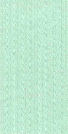 Тканевые вертикальные жалюзи Магнолия, зеленый 2435