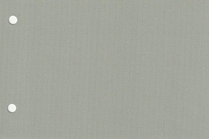 Рулонные шторы Респект Блэкаут, серый купить в Краснознаменске с доставкой