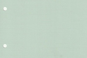 Рулонные шторы Респект Блэкаут, зеленый купить в Краснознаменске с доставкой