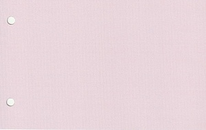 Рулонные шторы Респект Блэкаут, розовый купить в Краснознаменске с доставкой