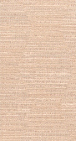 Тканевые вертикальные жалюзи Бруклин, персиковый 1610