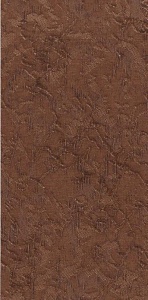 Тканевые вертикальные жалюзи Шелк, коричневый 4127 купить в Краснознаменске с доставкой