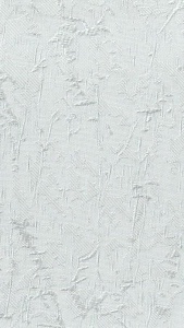 Тканевые вертикальные жалюзи Шелк, жемчужно-серый 4145 купить в Краснознаменске с доставкой