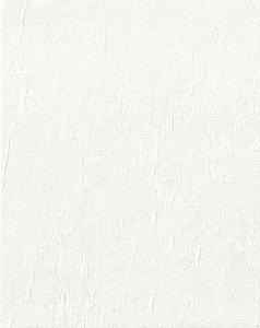 Тканевые вертикальные жалюзи Шелк, белый 4101 купить в Краснознаменске с доставкой