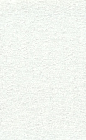 Тканевые вертикальные жалюзи Астрид, белый 1501