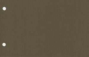 Рулонные шторы Респект Блэкаут, коричневый купить в Краснознаменске с доставкой