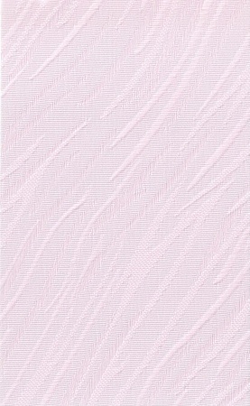 Тканевые вертикальные жалюзи Каприз, розовый 2013
