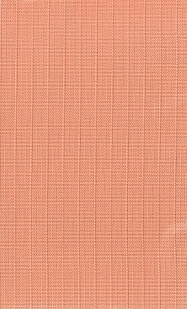 Тканевые вертикальные жалюзи Лайн, оранжевый 2318